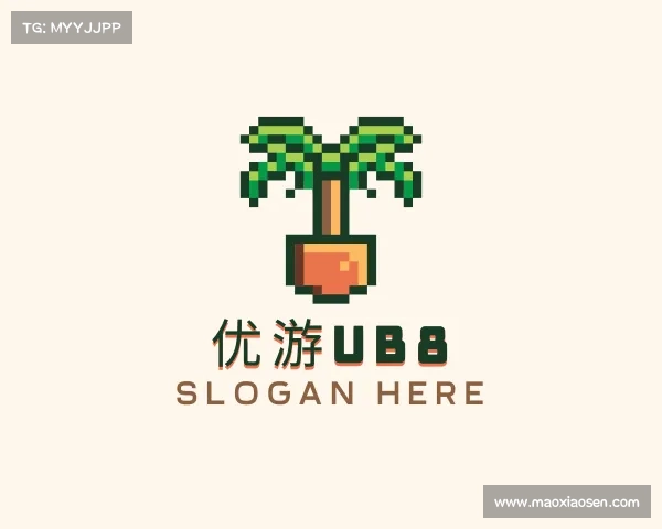 知道&#x4f18;&#x6e38;&#x75;&#x62;&#x38;