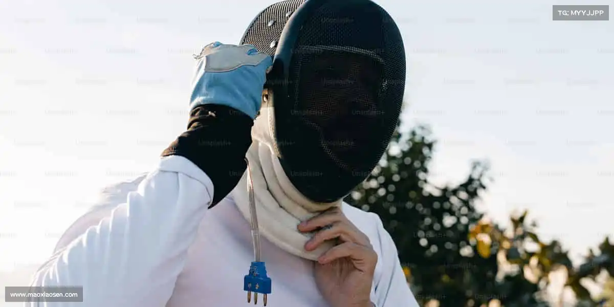 优游ub8🤼‍♂️较量，是为了更强；热爱，让一切值得 —— 这里是体育人的充电站！