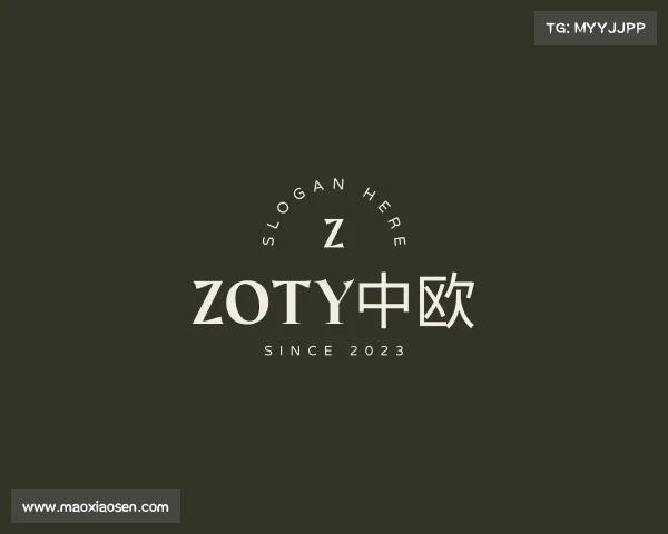 解读zoty中欧